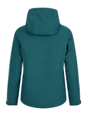 PRTScoop Ski-jas
