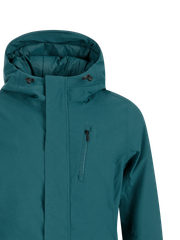 PRTScoop Ski-jas
