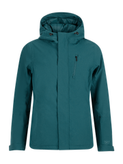 PRTScoop Ski-jas