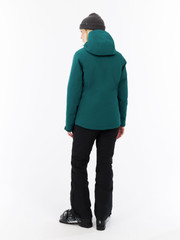 PRTScoop Ski-jas