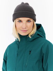 PRTScoop Ski-jas