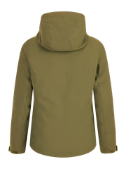 PRTScoop Ski-jas