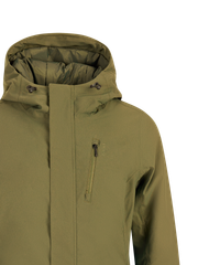 PRTScoop Ski-jas