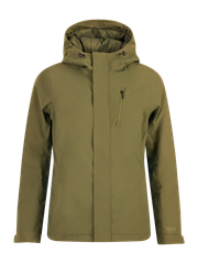 PRTScoop Ski-jas