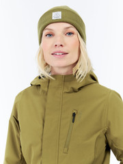 PRTScoop Ski-jas