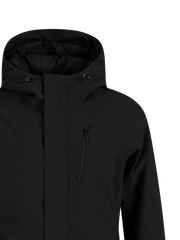 PRTScoop Ski-jas