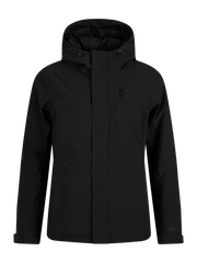PRTScoop Ski-jas