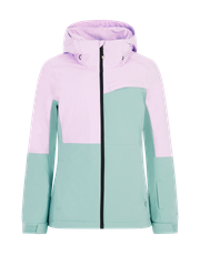 PRTSina Snowboardjas