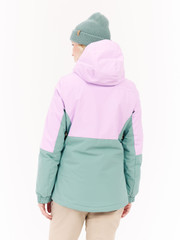 PRTSina Snowboardjas