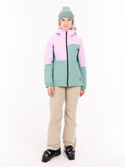PRTSina Snowboardjas