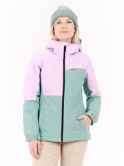 PRTSina Snowboardjas