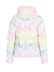 PRTThing Snowboardjas