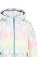 PRTThing Snowboardjas