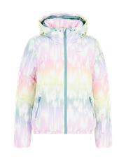 PRTThing Snowboardjas