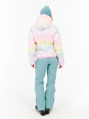 PRTThing Snowboardjas