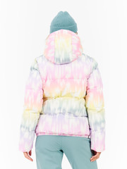 PRTThing Snowboardjas