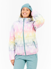 PRTThing Snowboardjas