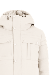 PRTTool Snowboardjas