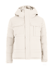 PRTTool Snowboardjas