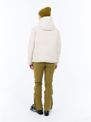 PRTTool Snowboardjas