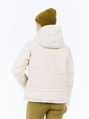 PRTTool Snowboardjas