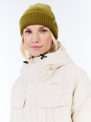 PRTTool Snowboardjas