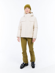 PRTTool Snowboardjas
