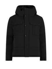 PRTTool Snowboardjas