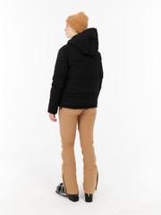 PRTTool Snowboardjas