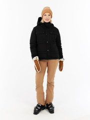 PRTTool Snowboardjas