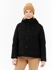 PRTTool Snowboardjas
