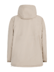 PRTViper Anorak Skijacke