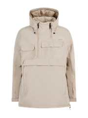PRTViper Anorak Skijacke