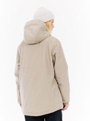 PRTViper Anorak Skijacke