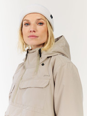 PRTViper Anorak Skijacke