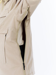 PRTViper Anorak Skijacke