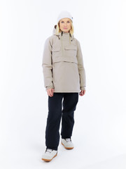 PRTViper Anorak Skijacke