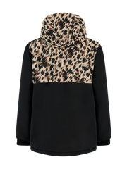 PRTViper Panter anorak ski-jas