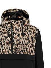 PRTViper Panter anorak ski-jas