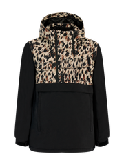 PRTViper Panter anorak ski-jas