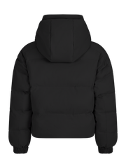 PRTVox Puffer snowboard jacket