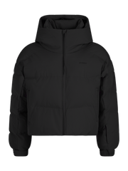 PRTVox Puffer snowboard jacket