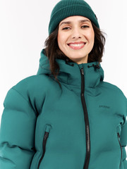 PRTAditi Skipak