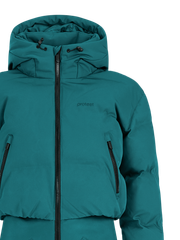 PRTAditi Skipak