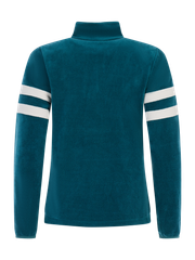 PRTMiek Outdoor-Fleece-Sweatshirt