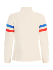 PRTMiek Outdoor-Fleece-Sweatshirt
