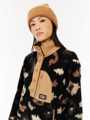 PRTXena Outdoor vest
