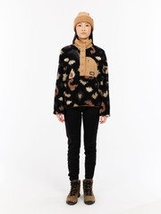 PRTXena Outdoor vest