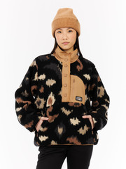 PRTXena Outdoor vest