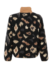 PRTXena Outdoor vest